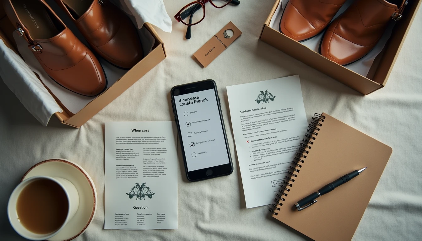 My Checklist Before I Buy Any "Sustainable" Brand at Full Price