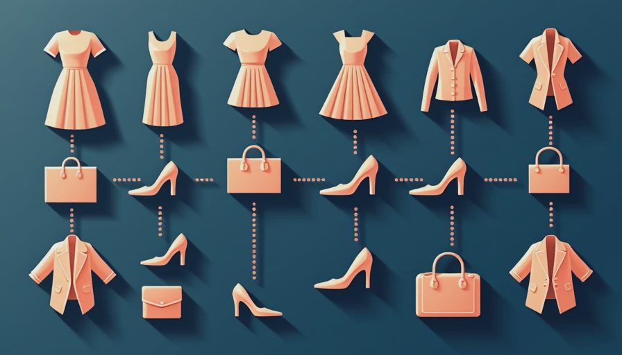 Wardrobe Essentials Women Actually Wear: A Sustainable Capsule Guide