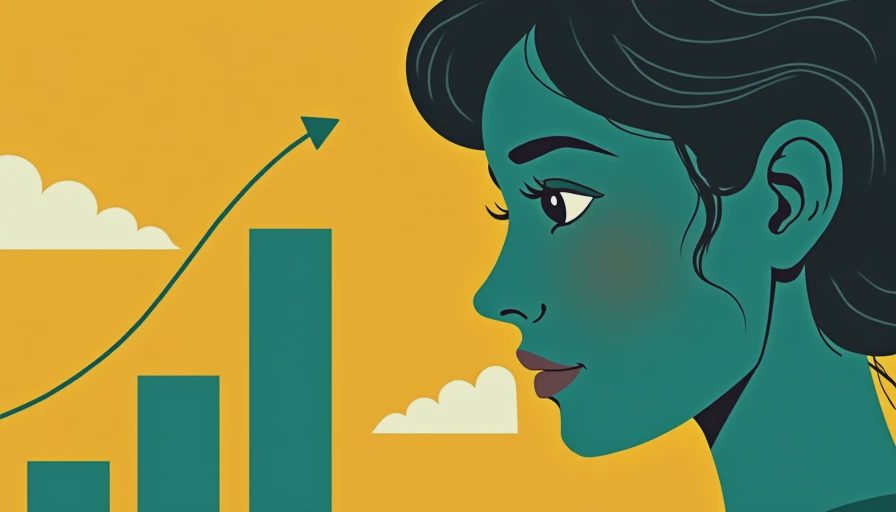 How to Use a Cost Per Wear Calculator to Make Smarter Fashion Choices