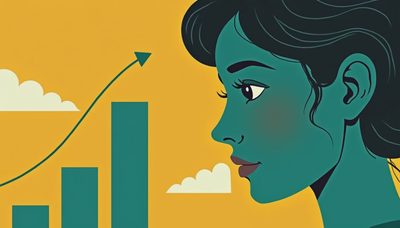 How to Use a Cost Per Wear Calculator to Make Smarter Fashion Choices