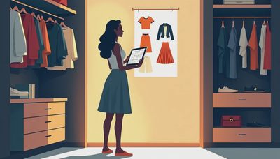 The Outfit Formula Women Are Turning to for Effortless Style