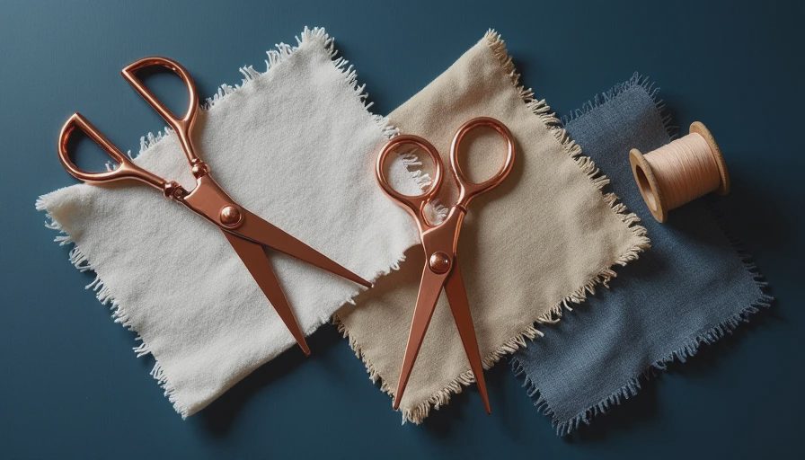 Best Natural Fabrics for Clothing: What to Look For and Why