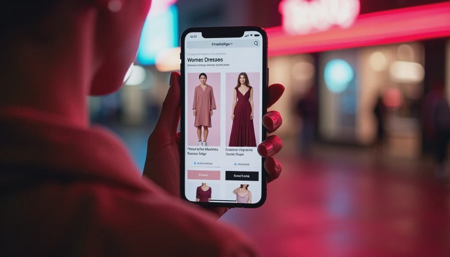 How to Shop ThredUp: A Pro's Guide to Finding Your Best Secondhand Style