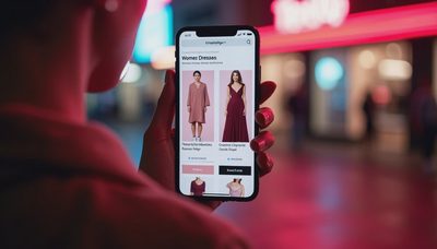 How to Shop ThredUp: A Pro's Guide to Finding Your Best Secondhand Style