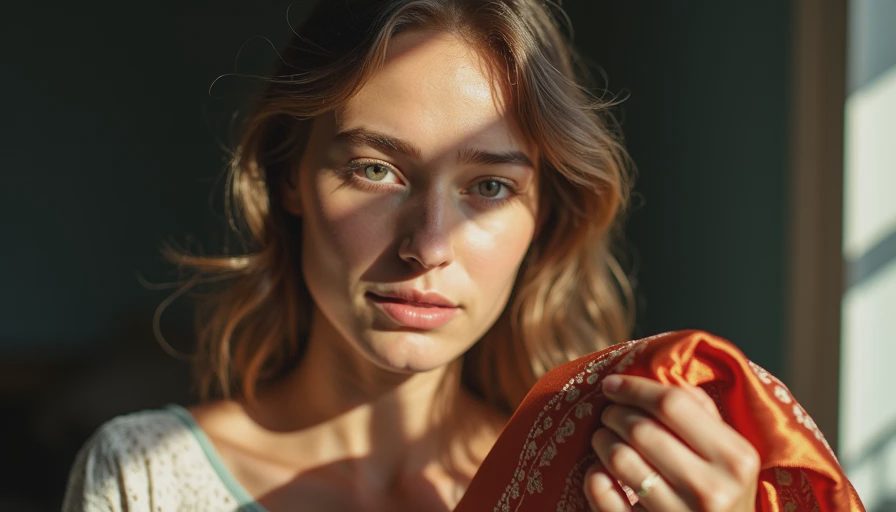 Top eBay Fashion Tips for Building a Sustainable Wardrobe