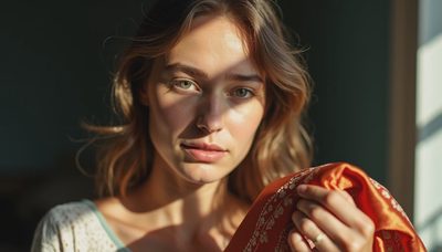 Top eBay Fashion Tips for Building a Sustainable Wardrobe