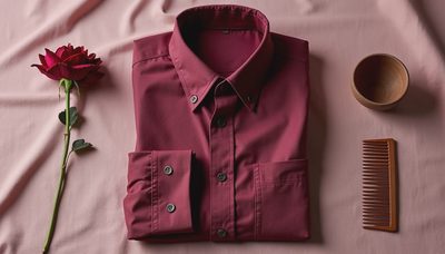 The Real Linen Clothing Benefits: Why I’m Making the Switch (and You Should Too)