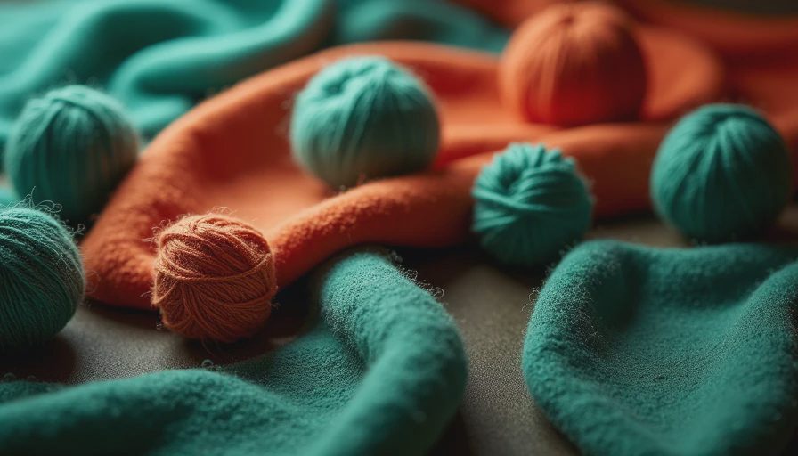 Merino Wool vs Cashmere: Which One Is Right for Your Wardrobe?