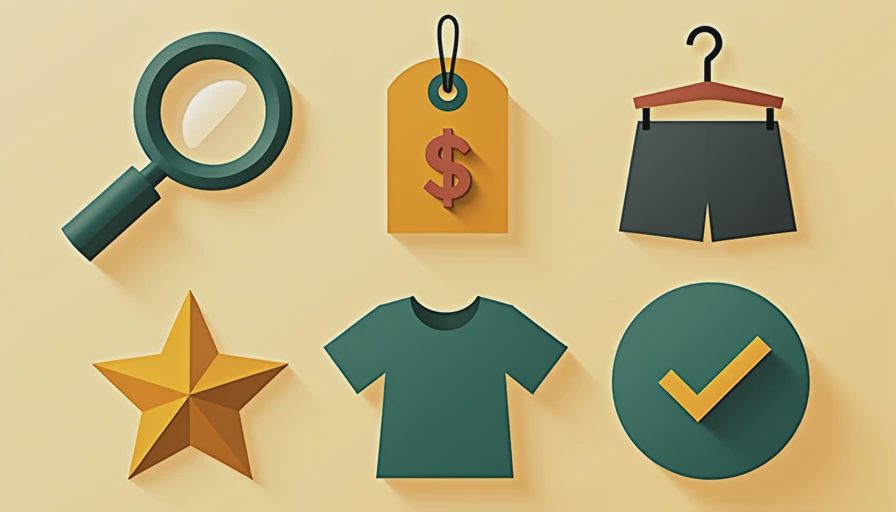 10 Thrift Store Tips for Quality That Actually Work
