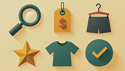 10 Thrift Store Tips for Quality That Actually Work
