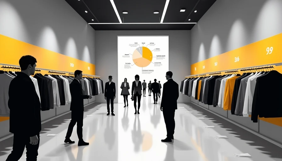 Visual context for is Zara sustainable