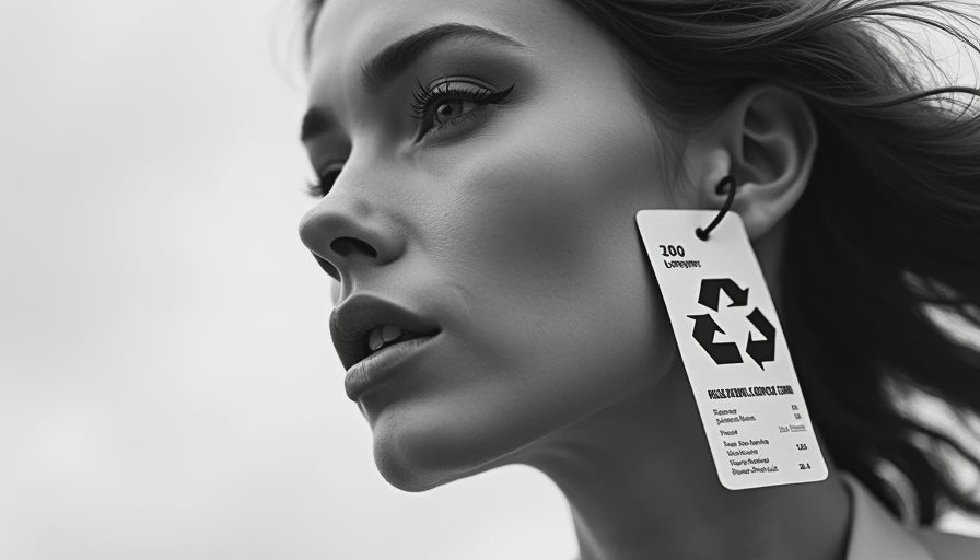 Is Zara Sustainable? My Honest Take After Years in Fashion