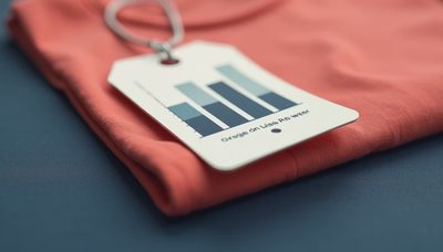 Sustainable Alternatives to Zara: Better Fashion That Actually Lasts