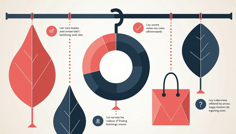 Visual context for sustainable alternatives to Zara