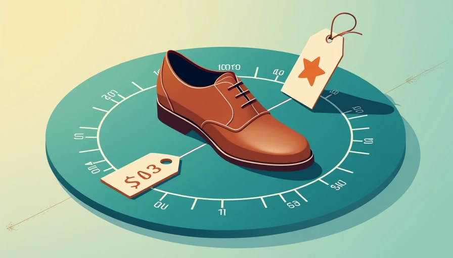 Illustration for Nisolo review