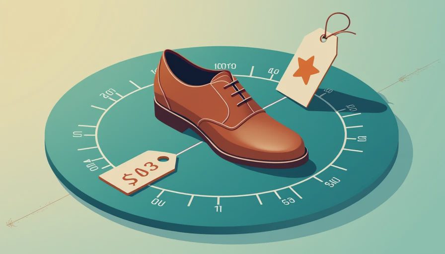 Nisolo Review: Are Their Shoes Worth the Investment?