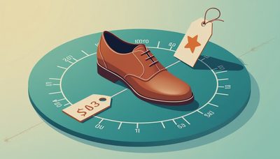 Nisolo Review: Are Their Shoes Worth the Investment?
