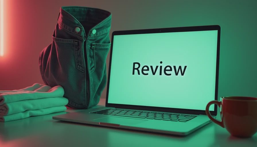 Everlane Honest Review: Does the Brand Deliver on Its Promises?