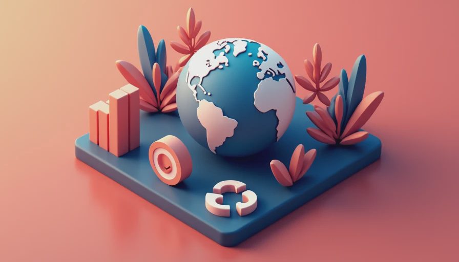 How to Evaluate Sustainable Brands: A Practical Guide for Conscious Shoppers