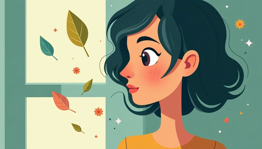 Illustration for Zara Join Life collection review