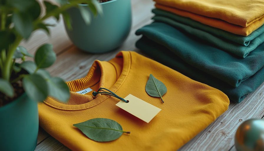 Is Zara Fast Fashion or Sustainable? Here’s the Truth